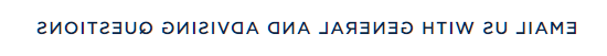 皇冠官网网站 with General and Advising Questions at msudenver-english@cinderlila.com